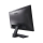 BenQ GW2270H czarny - 265041 - zdjęcie 9